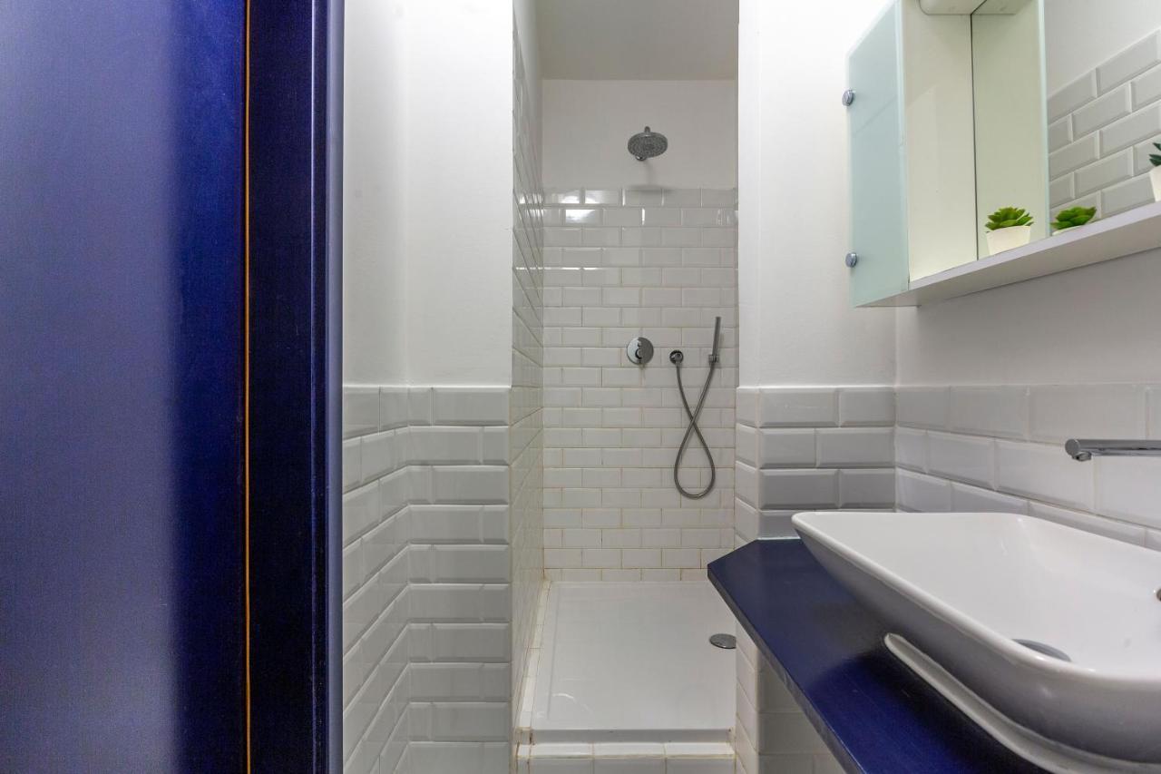 Deluxe Quentin Apartment Next To The Synagogue Budapest Exterior photo